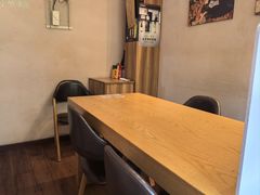 -九酢·海鲜居酒屋
