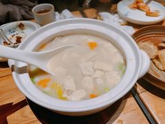 -四季民福烤鸭店(前门廊房二条店)