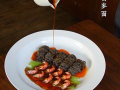 -YUNHE秐合· 雅致浙宴(西溪店)