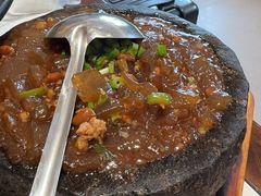 -梅利汴京烤鸭•开封豫菜地标店(东大街店)