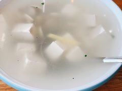 -蟹老板的海鲜