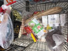 -大润发(浒关店)