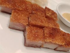 -北京厨房(SKP店)