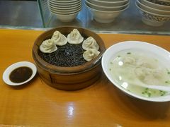 -刘鸿盛(罍街店)