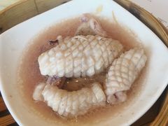 -厦门海沧正元希尔顿逸林酒店開全日餐厅
