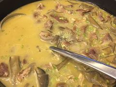 -小天鹅戴斯酒店鲸鲨百汇创作料理