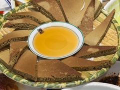 -大笮风(体育馆总店)