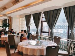 -道道鲜·崇明私房菜(五角场店)