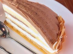 -7senses(金狮广场店)