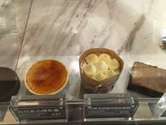-Awfully Chocolate(来福士广场店)