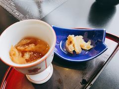 -长富宫饭店·日本料理樱