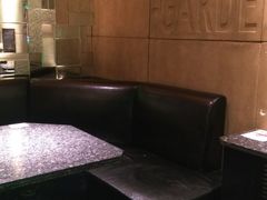 -唛歌KTV(城西银泰店)