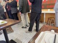 -大邱大包
