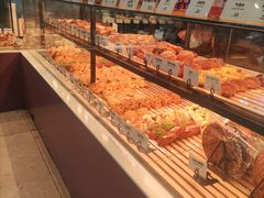 -tuan woodfire kitchen(锦绣坊店)