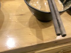 -金生隆(六铺炕店)