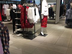 -ZARA(世贸天阶店)