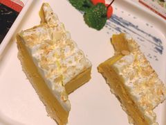 -闻溪有渔·活鱼现烤才好吃(太仓万达店)