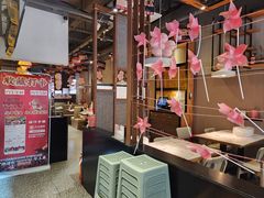 -靓靓蒸虾·头牌蒸虾(南山桂庙店)