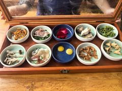 -桥香园过桥米线(国贸店)