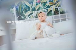 -非常六加一儿童摄影(同安店)