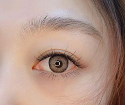 点击看大图 -LADYGIRL·Nail·Lash·美甲美睫