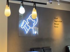 -喜茶(佛山顺德大良东乐路店)