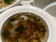 -潮福城大酒楼·潮味粤品·港式点心(湖滨北路店)