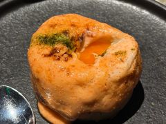 -筱田の食堂·izakaya(淮海中路店)
