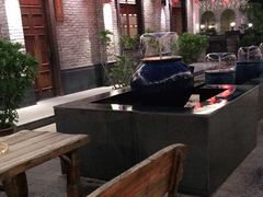 -瓯菜排档·温州海鲜(玕南店)