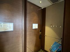 -澳门十六浦索菲特大酒店