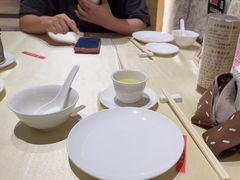 -兴悦酒家(环市东路店)