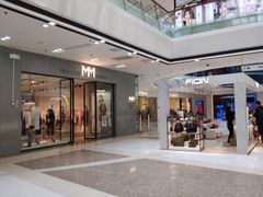 -万达广场(南京江宁店)