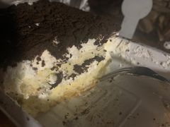 -西檬树SIMON·T轻奢蛋糕(大东方Max店)