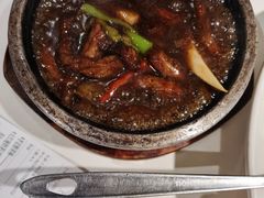 -大丰收李家(石狮德辉店)