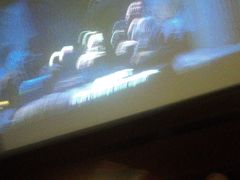 -大桶大足浴(南翔店)