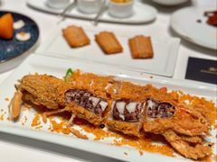 -新荣记(新源南路店)