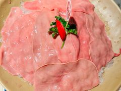 -鸿姐老火锅·传统炒料(上海旗舰店)