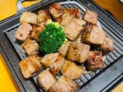 -瑞膳首尔参鸡汤(龙塔店)