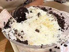 -ICEPOPO MILK(玉兰店)