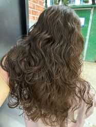 -New Fashion·新时尚形象设计