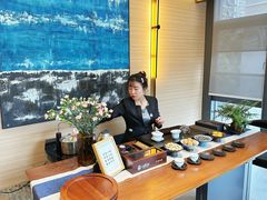 -红鼎豆捞·非遗鲍皇汤火锅(宝丰路店)