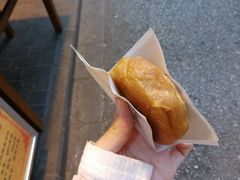 -老徐家柿子饼(北广济街店)