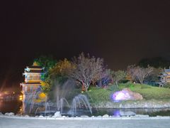 -汴河街
