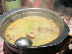 -蛙小侠(五象万象汇店)