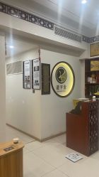 -道亨堂·艾灸经络养生馆