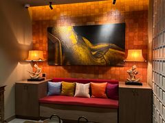 -菩泰·泰式草本按摩SPA(国大城市广场店)