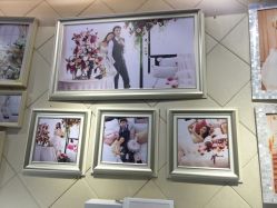 -米兰尊荣婚纱摄影·婚纱照会馆