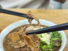 -陈记卤煮小肠