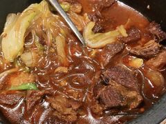 -吴家·淮扬小馆(世纪金源店)