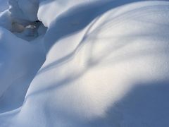 -雪谷